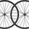 Mavic cosmic slr 32 disc centre lock 21 mm 28 carbon wheelset