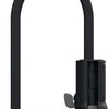 Abus granit x-plus 540 160 u-lock incl. sh b holder