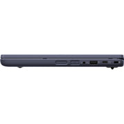 Asus chromebook cr11 cr1104cta-ns0067 11.6 laptop (grijs | n150 | intel graphics | 4 gb | 32 gb emmc | touch) - afbeelding 5