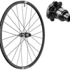 Dt swiss p 1800 spline® 28 23mm rear wheel | shim 11s
