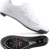 Lake cx238 - road bike shoes