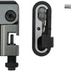 Topeak chain master pro chain tool