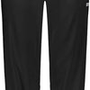 2xu aero hi-rise - women's training pants