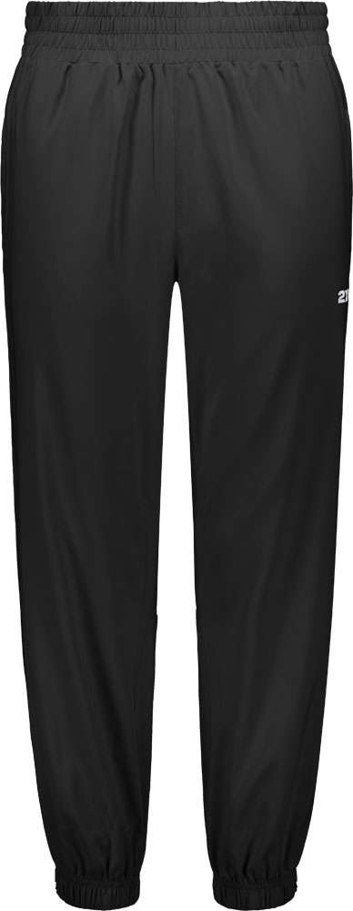 2xu aero hi-rise - women's training pants