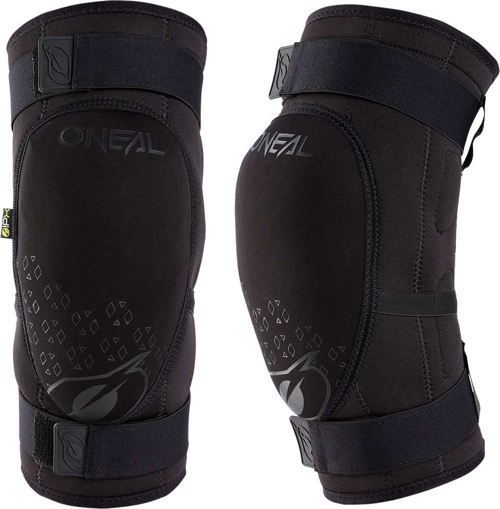 O'neal dirt - knee protectors