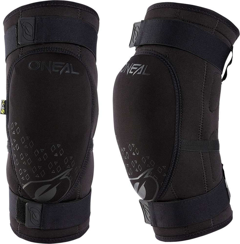 O'neal dirt - knee protectors