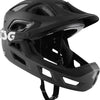 Tsg seek fr graphic design - fullface helmet