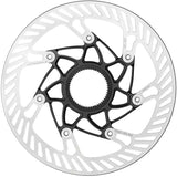 Campagnolo afs 03 disc rotor - afbeelding 2