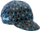 Cinelli cycling cap - afbeelding 1