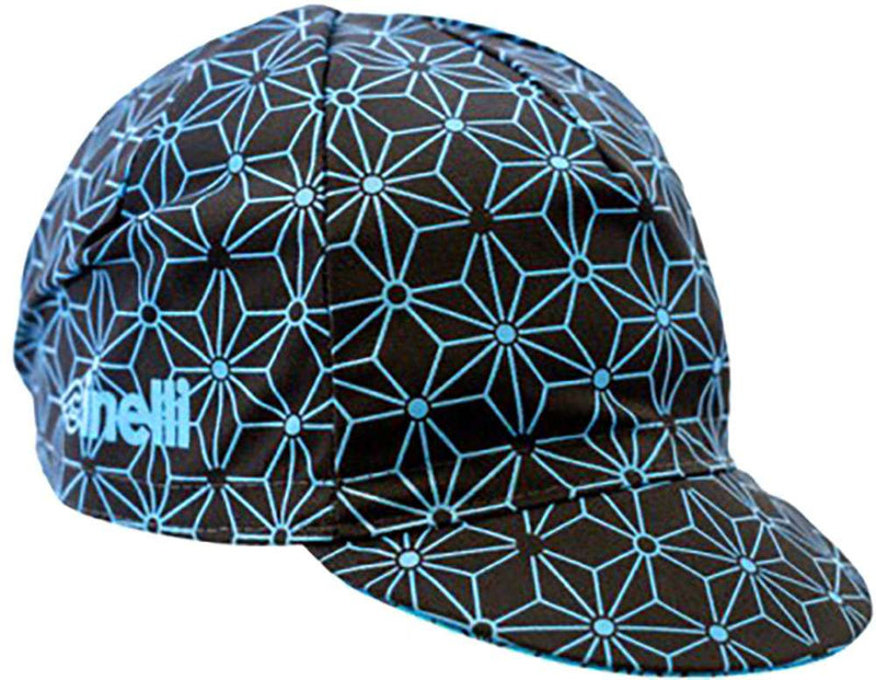 Cinelli cycling cap