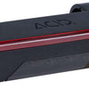 Acid pro-e hpp bes3 e-bike carrier rear light