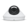 Ubiquiti unifi g5 dome beveiligingscamera (wit, 4 mp, poe)