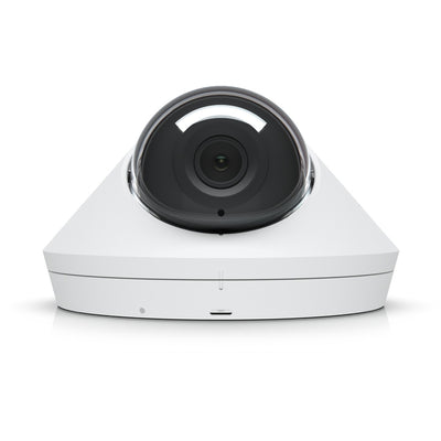 Ubiquiti unifi g5 dome beveiligingscamera (wit, 4 mp, poe)