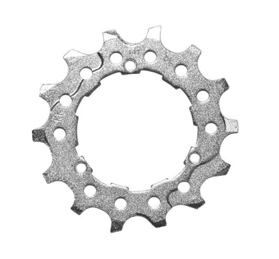 Shimano sprocket 14t for cs-m771-10 bl