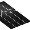 Rie:sel design re:flex frame tape