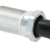 Shimano pedal axle complete for pd-m540
