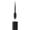 Razer blackshark v3 pro over-ear gaming headset (zwart, pc, playstation 4, playstation 5)