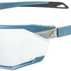 Alpina twist six v - sports glasses