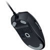 Razer deathadder v3 gaming muis (zwart, 30.000 dpi)