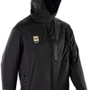 Leatt windblock 1.0 - mtb wind jacket