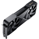 Nvidia® rtx pro 6000 blackwell grafische kaart (gddr7 ecc, 4x displayport) - afbeelding 4