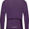 Gorewear spinshift - thermal jacket
