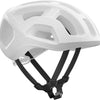Poc ventral lite - road bike helmet