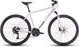 Cube nature pro cotton´n´grey - afbeelding 1