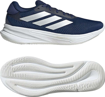 Adidas supernova ease - running shoes