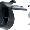 Shimano 105 st-r7000 name plate