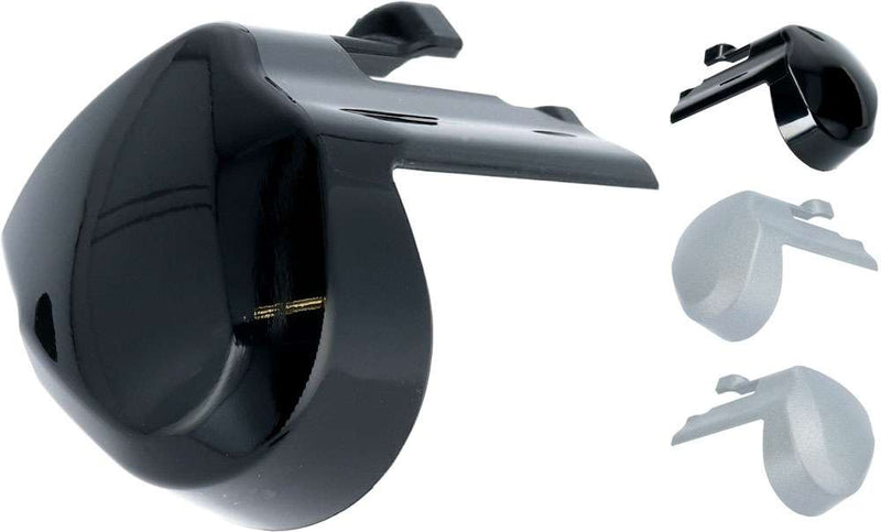 Shimano 105 st-r7000 name plate