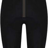 Shimano s-phyre wind - women's bib tights with pad