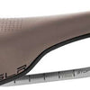 Selle italia slr boost ti superflow gravel saddle