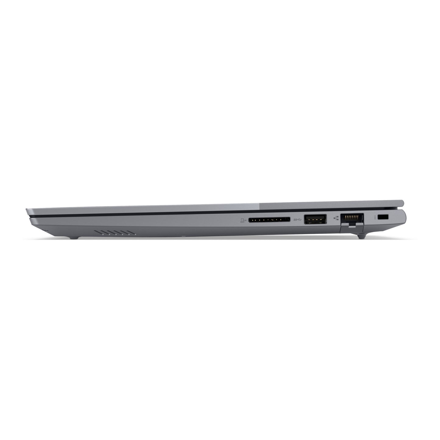 Lenovo thinkbook 14 g7 arp (21mv00gqmh) 14 laptop (grijs | r5 7535hs | radeon 660m | 16 gb | 512 gb ssd)