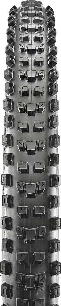 Maxxis dissector 3c maxxterra exo+ wt tr 29 folding tyre
