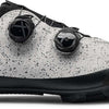 Northwave extreme xcm 4 - mtb shoes