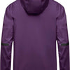 Gorewear lupra gore-tex 2.0 - mtb rain jacket