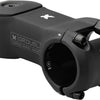 Sixpack racing gravel stem