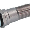 Shimano pedal axle complete for pd-gr500 mx80