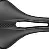 Fizik tempo aliante r3 saddle