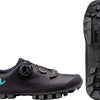 Northwave hammer plus - women's mtb shoes