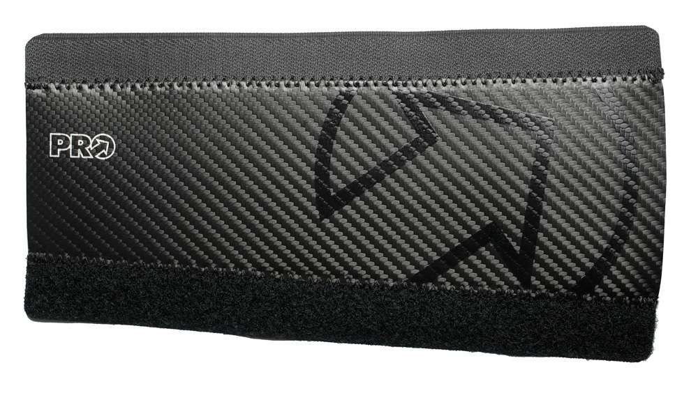 Pro chainstay protector neoprene