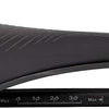 Prologo dimension agx nack slide saddle