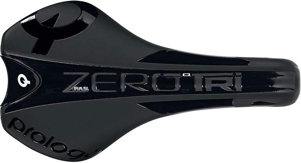 Prologo zero tri pas t2.0 saddle