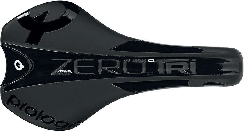Prologo zero tri pas t2.0 saddle