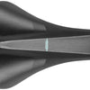 Prologo scratch eva saddle