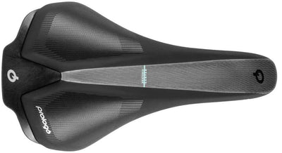 Prologo scratch eva saddle