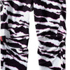 Loose riders c s evo ii vice - mtb pants