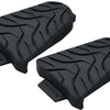 Shimano sm-sh45 protective cap for spd-sl cleats