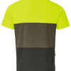 Vaude qimsa - jersey